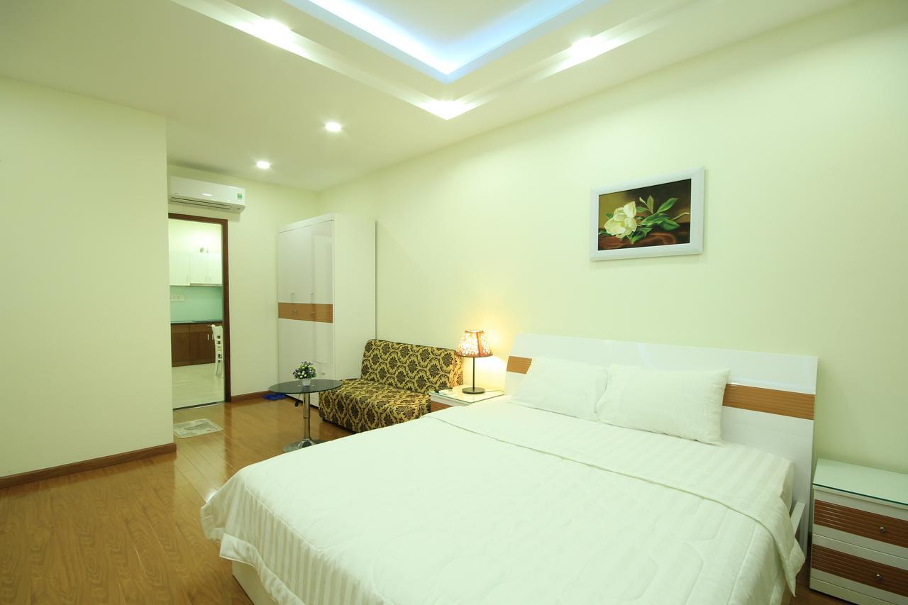 Smiley 15 TP. Hồ Chí Minh