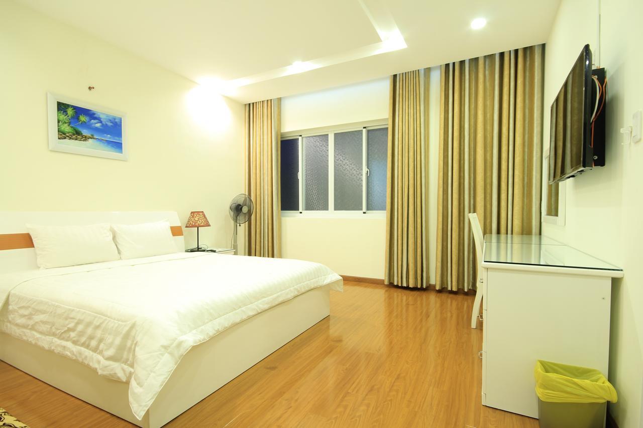 Smiley 15 * TP. Hồ Chí Minh